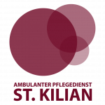Ambulanter Pflegedienst St. Kilian
